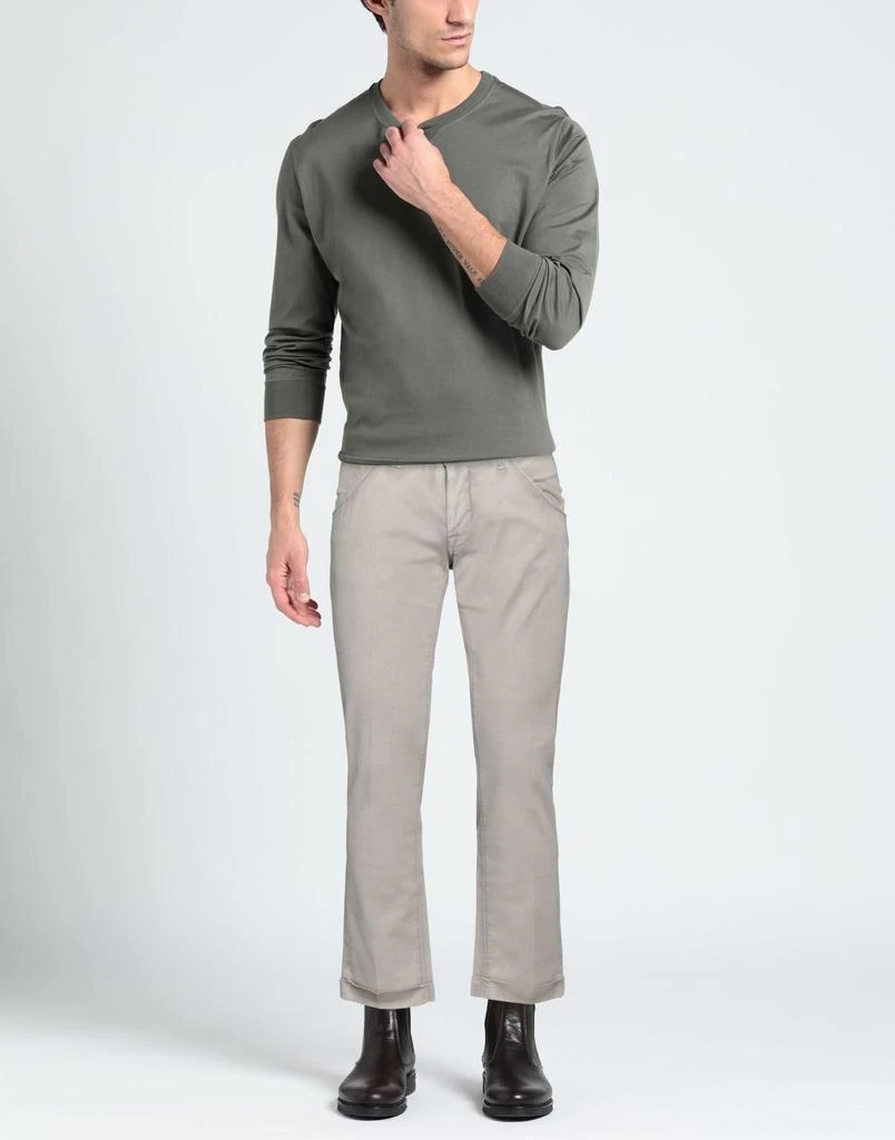 CYCLE Casual pants 2