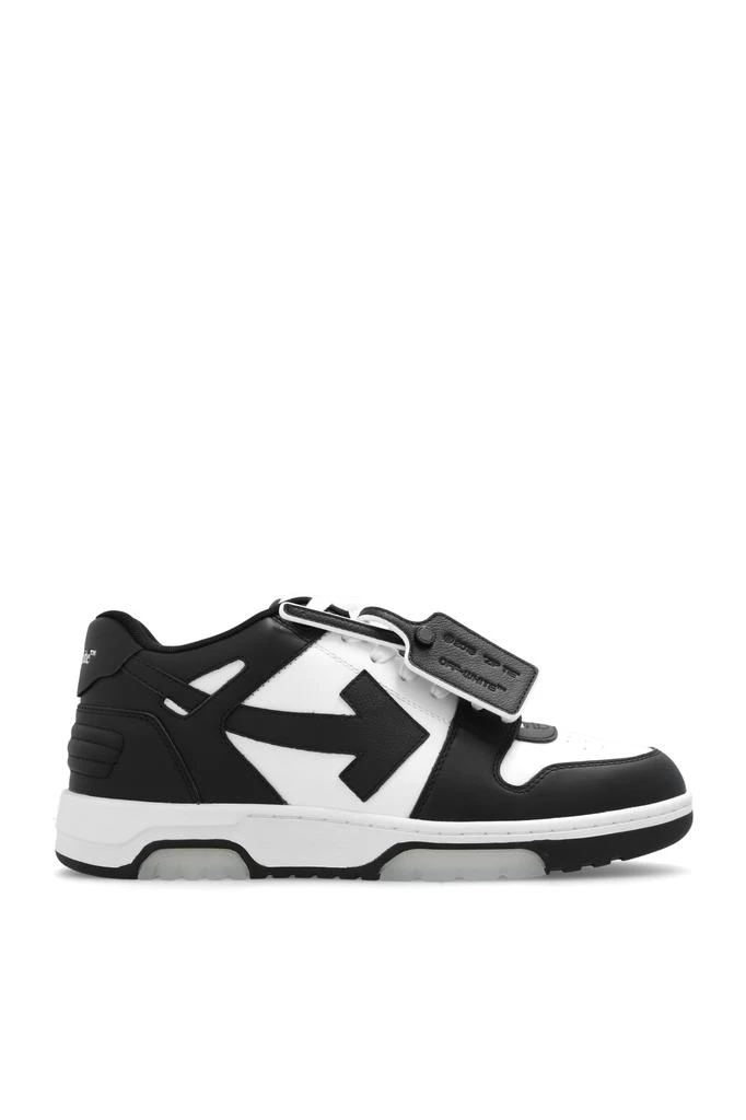 Off-White ‘Out Of Office’ sneakers 1