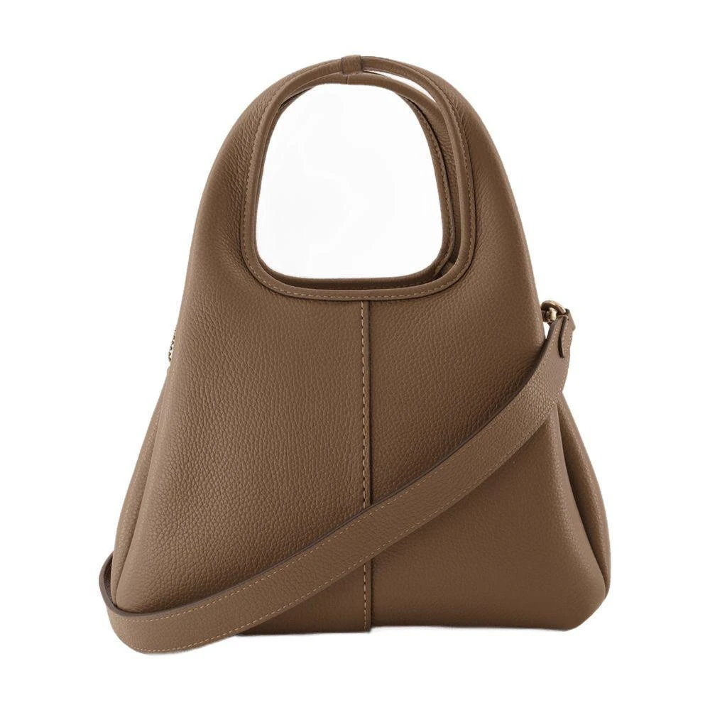 Coach Coach Lana 23 Shoulder Bag 3