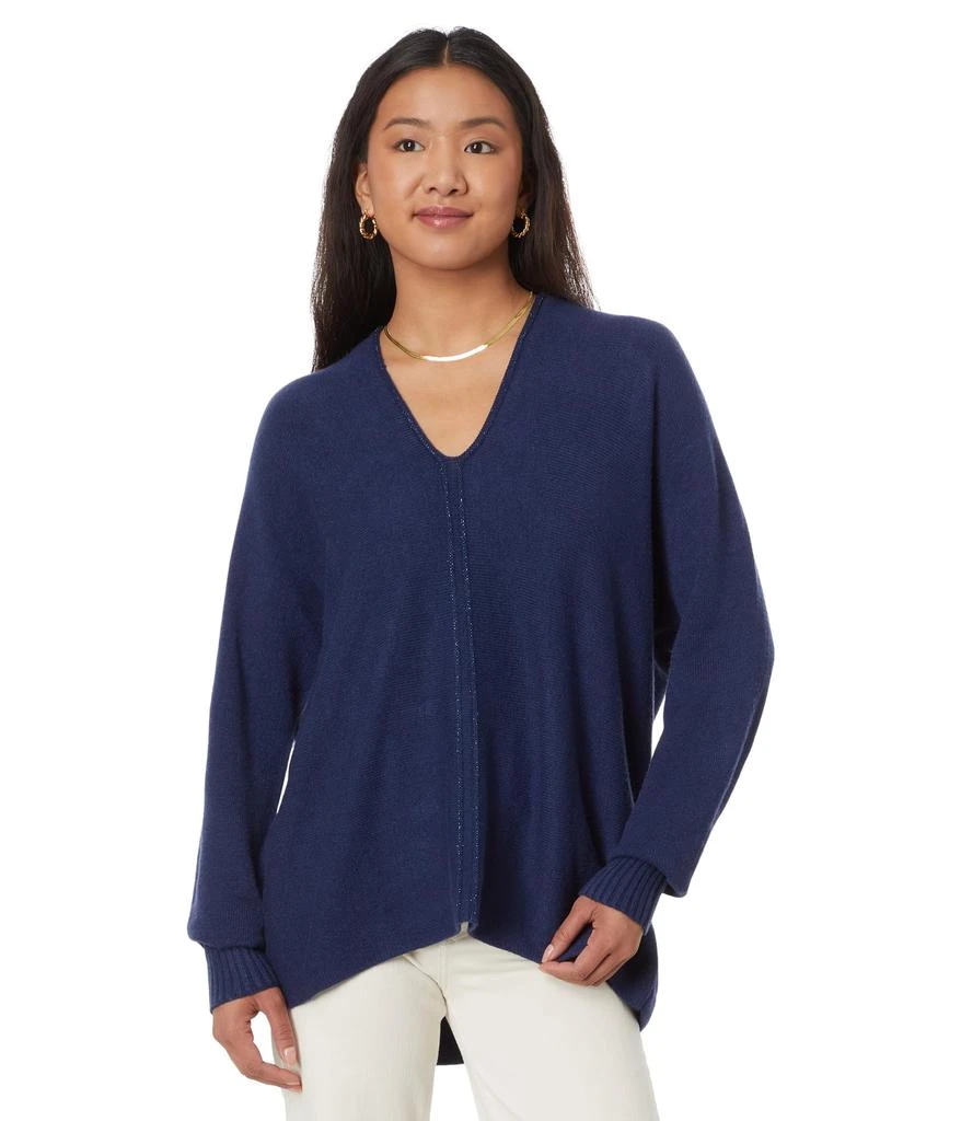 Lilly Pulitzer Sevie Sweater 1