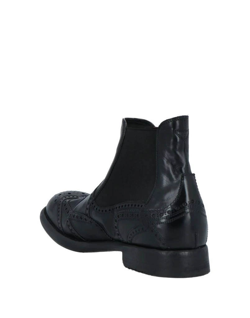 Dolce
Gabbana Ankle boot 3