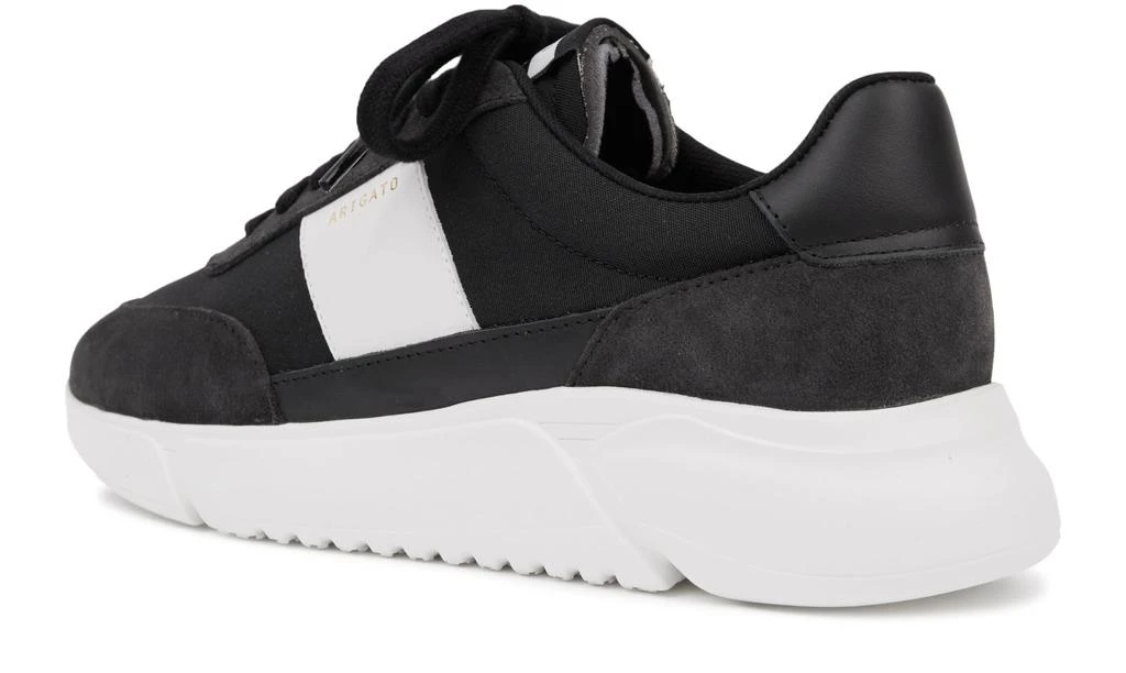 Axel Arigato Genesis Vintage Sneaker 3