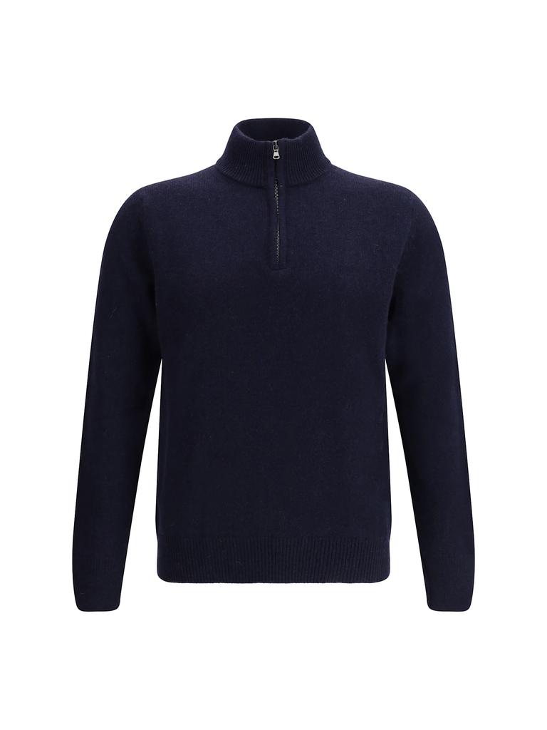 Aragona Sweater