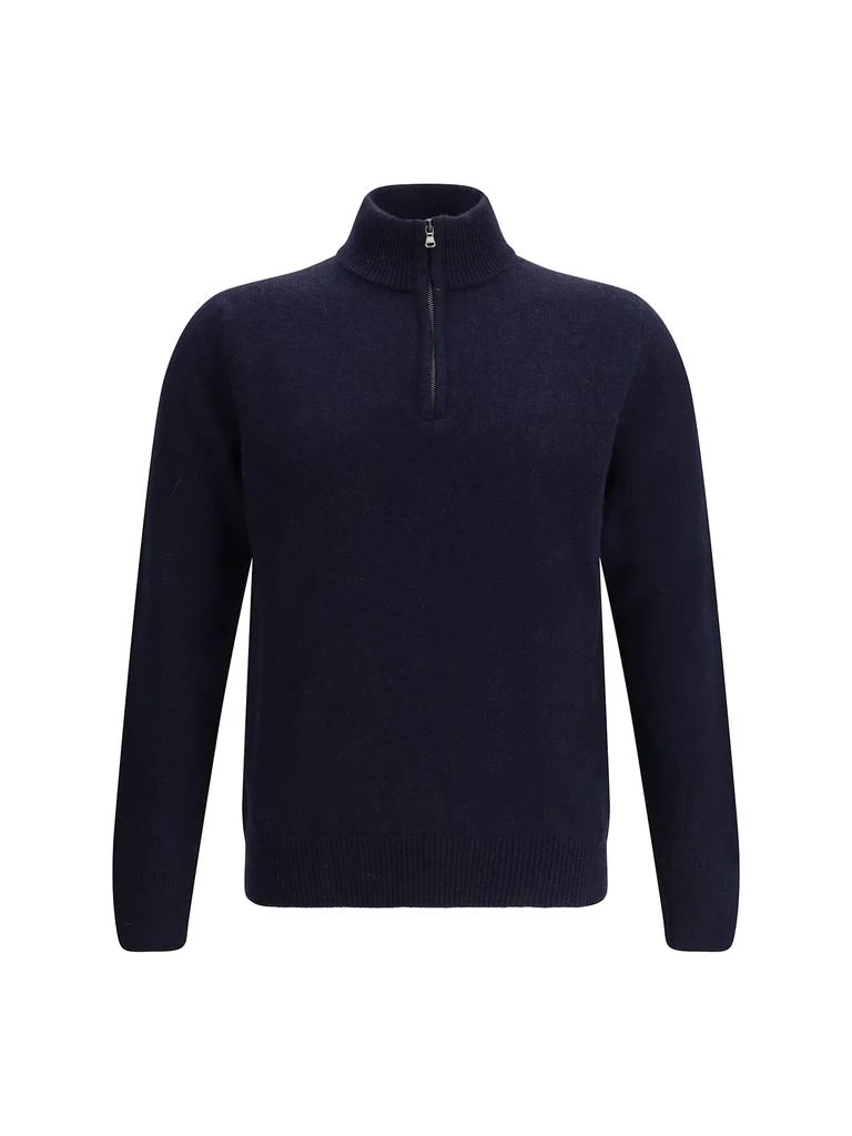 Aragona Sweater 1