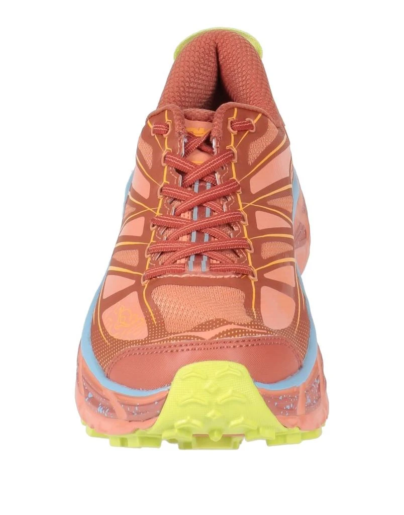 Hoka One One Sneakers 4