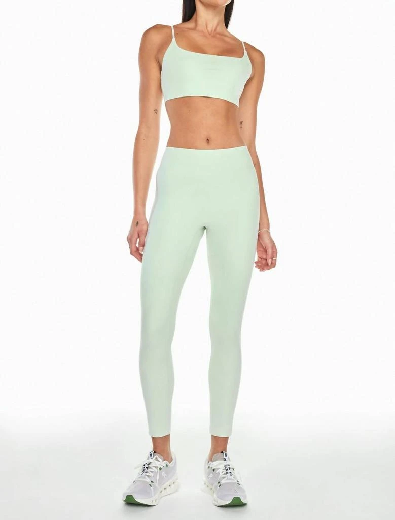 BANDIER Bandier - Bandier Bella Bonded Sports Bra 4