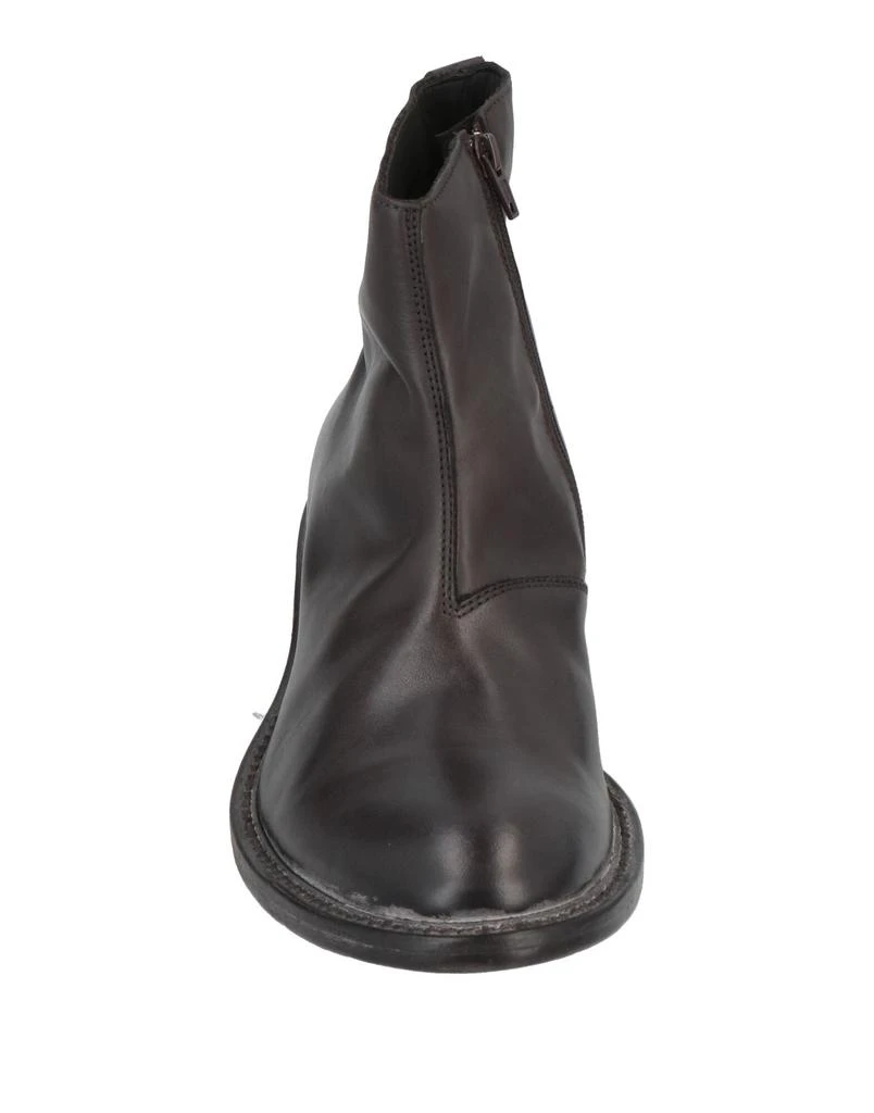 MOMA FOOTWEAR 4