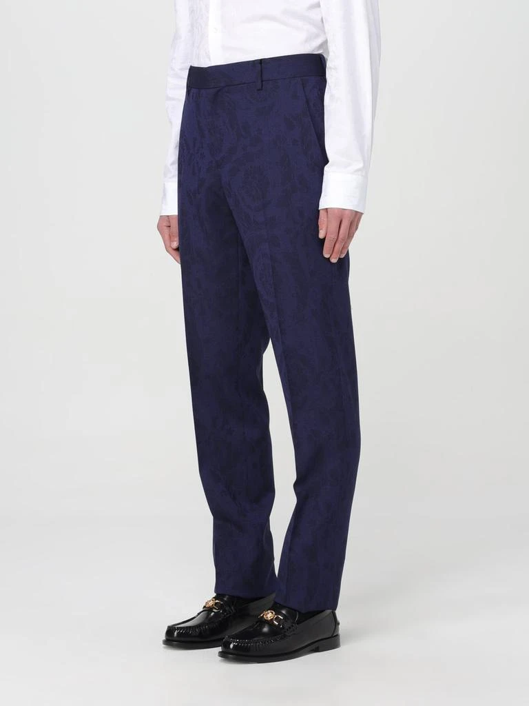 Versace Pants men Versace 4