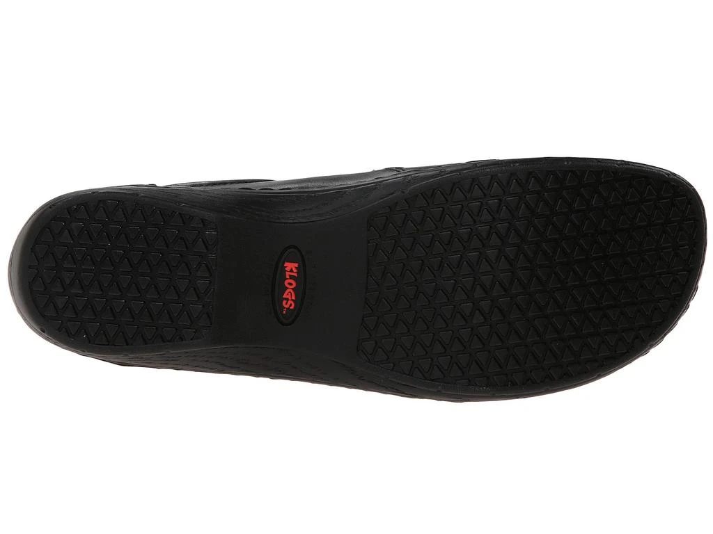 Klogs Footwear Arbor 3