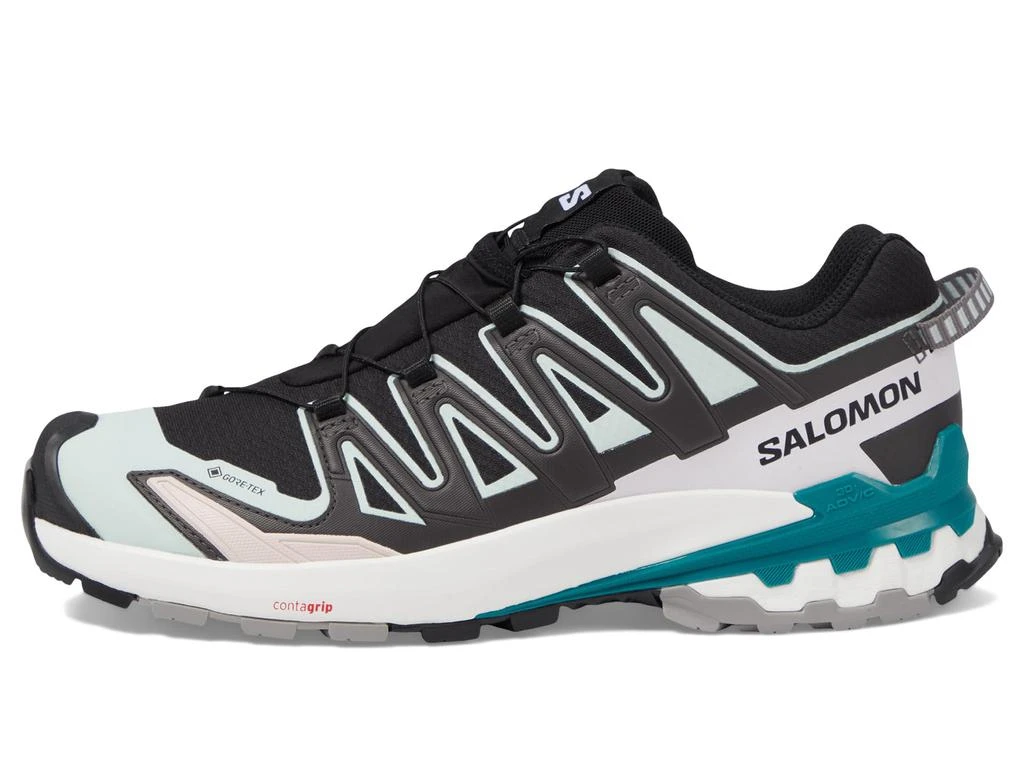 Salomon XA Pro 3D V9 GORE-TEX® 4