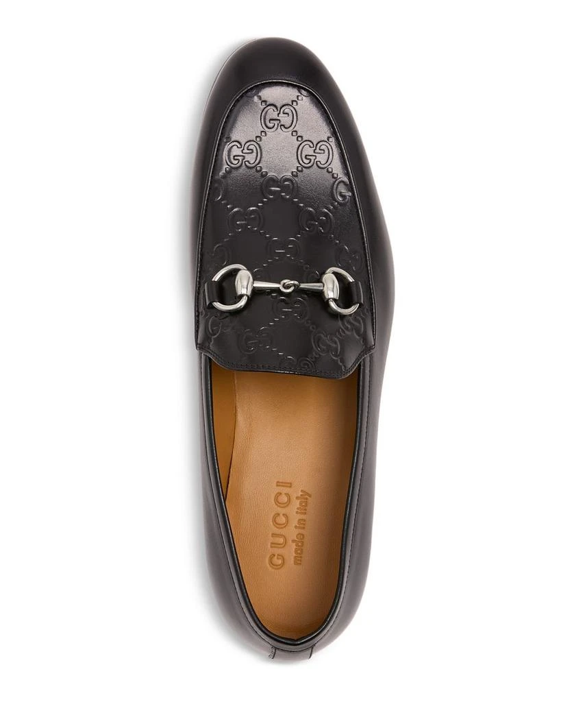 Gucci Men display picture 2