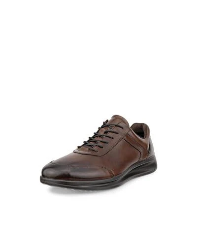 ECCO ECCO Men
s Sneaker