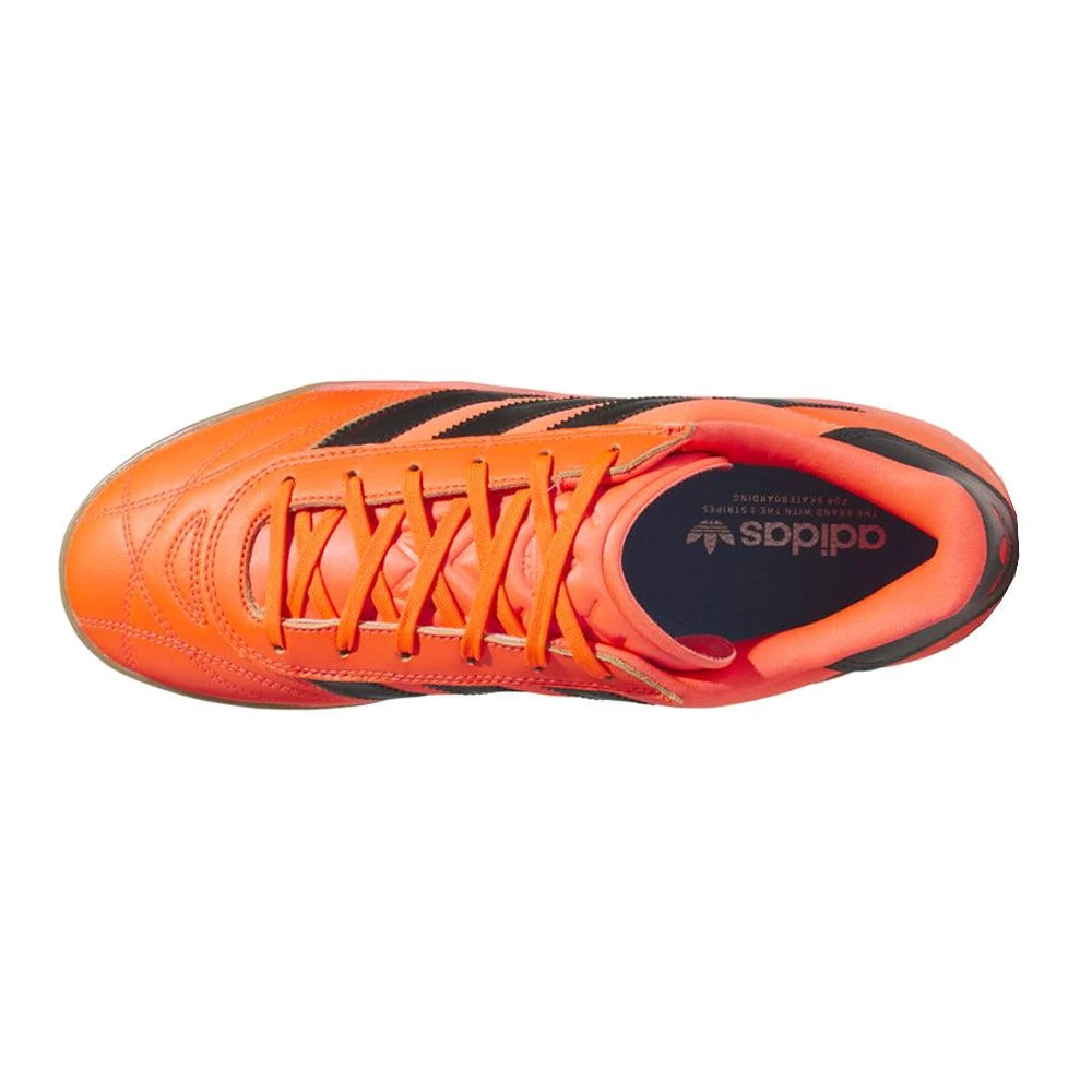 Adidas Copa Premiere Skate Shoes 4