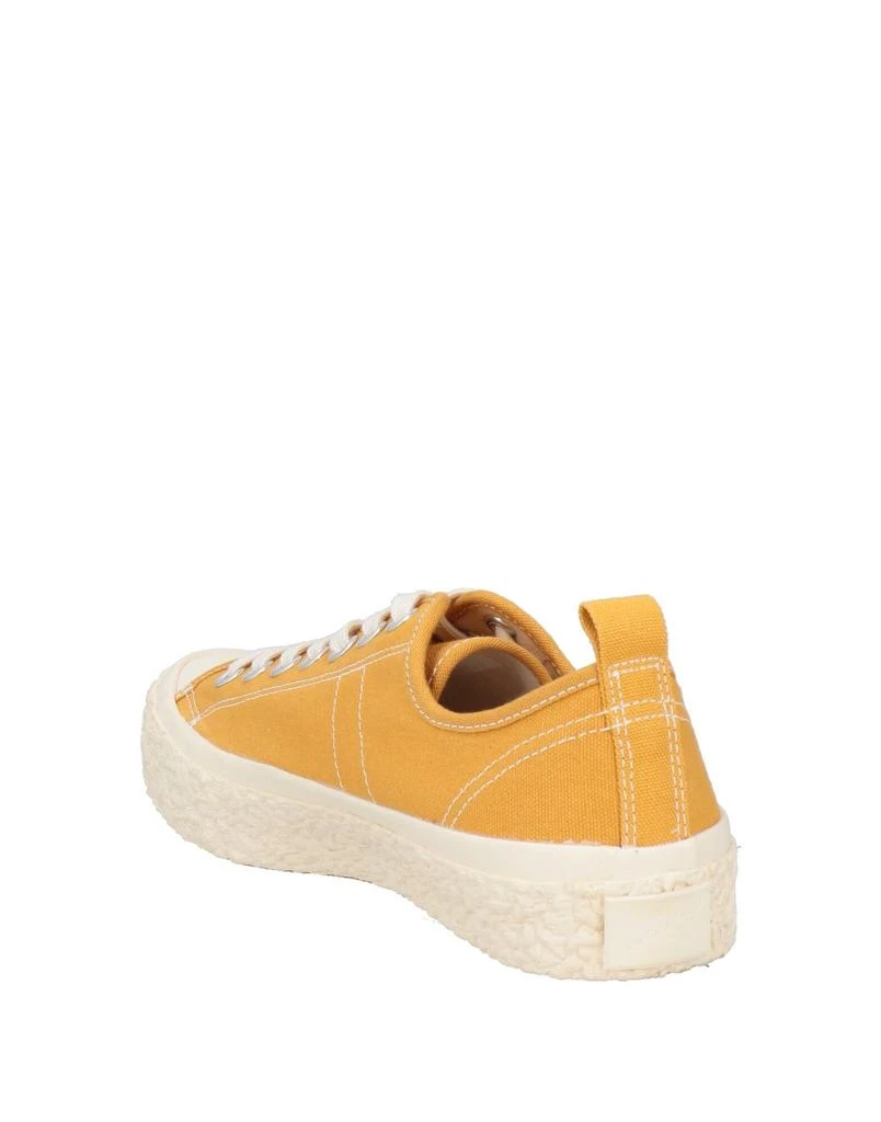 YMC YOU MUST CREATE Sneakers 3