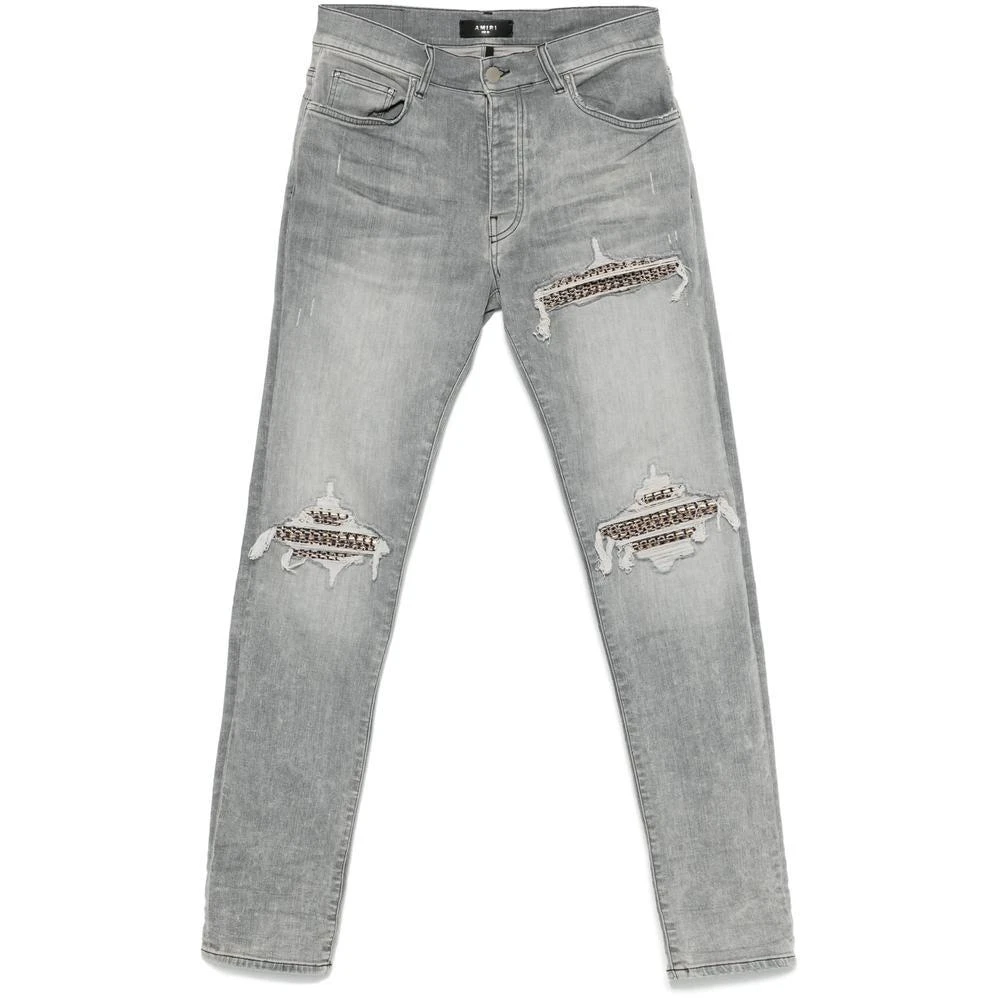 AMIRI Amiri Jeans 1