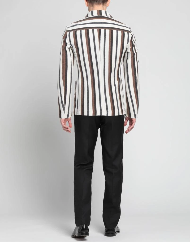 T-JACKET BY TONELLO Blazer 3