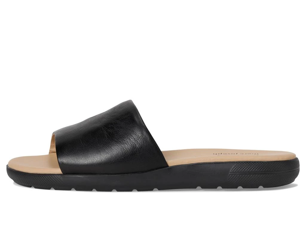 Marc Joseph New York Emery Ave 4