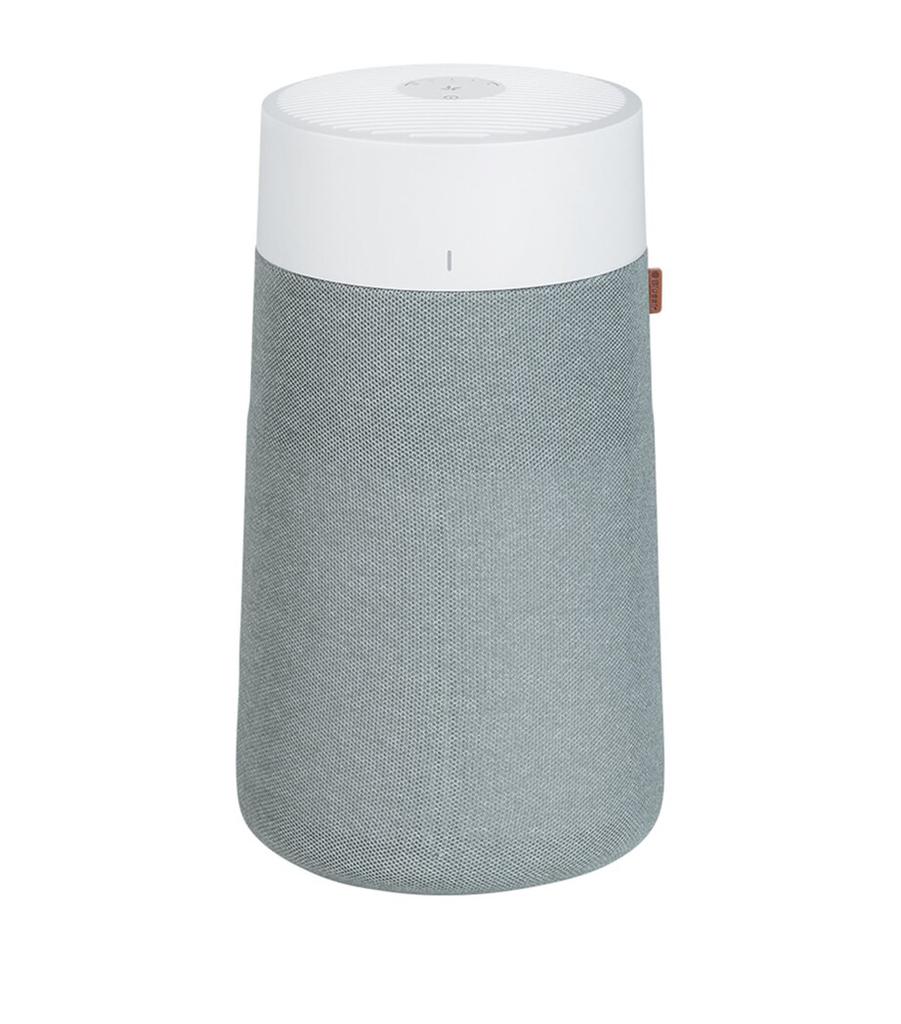Blueair Blu 3450i Max Air Purifier
