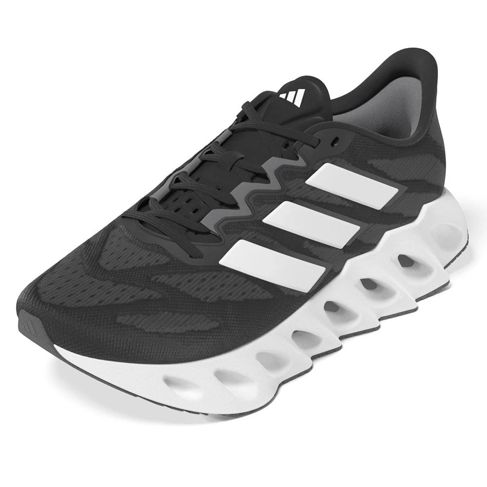 Adidas Switch Fwd Running Shoes 2