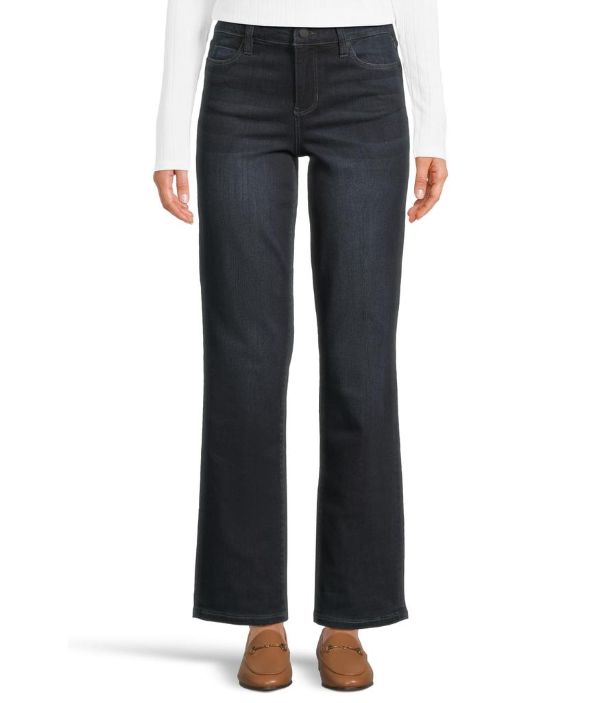 Liverpool Kennedy Straight Jean