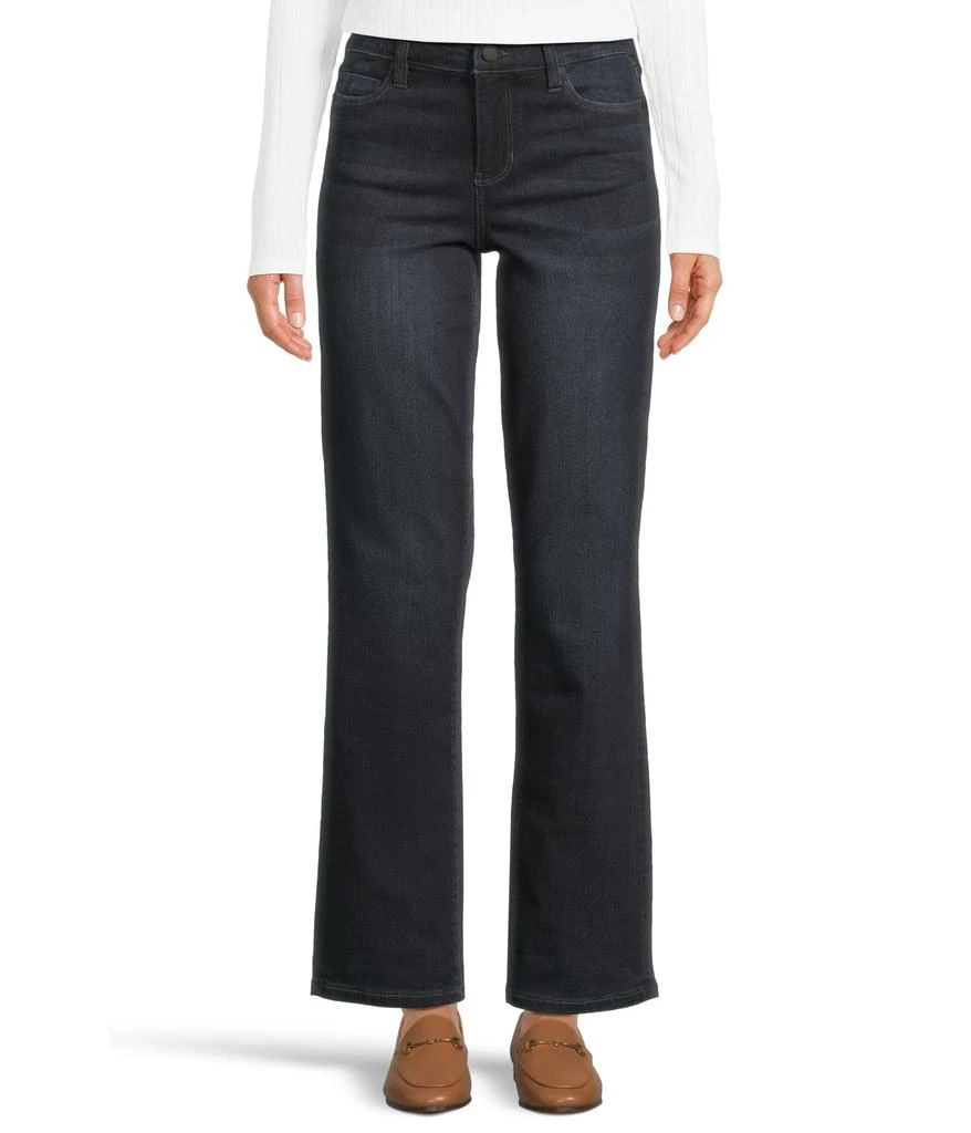Liverpool Kennedy Straight Jean 1