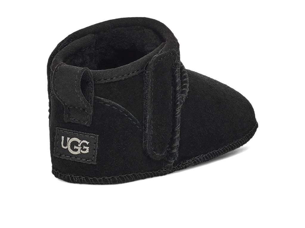 UGG Kids Baby Classic Ultra Mini (Infant) 5