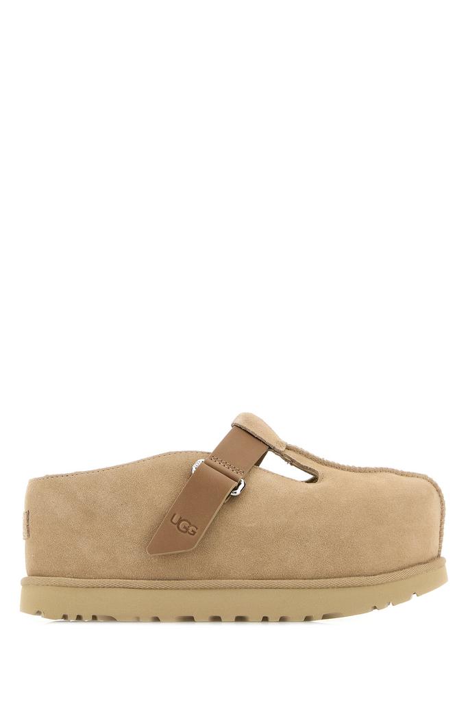 UGG Goldenstar Hi Clogs – On Sale Now with Up to 34% Off