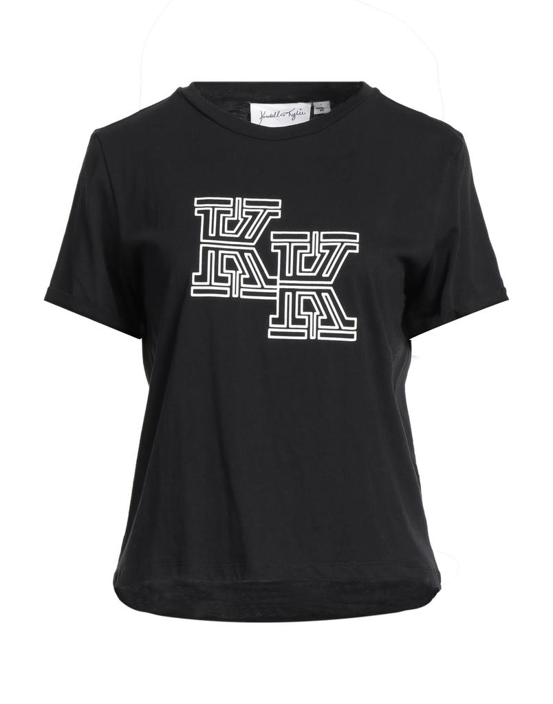 KENDALL & KYLIE T-shirt