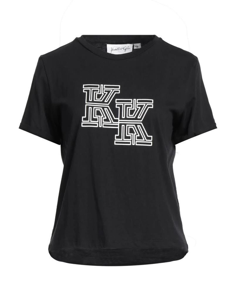 KENDALL & KYLIE T-shirt 1
