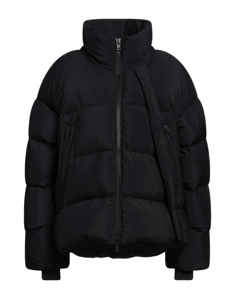 Y-3 Shell  jacket