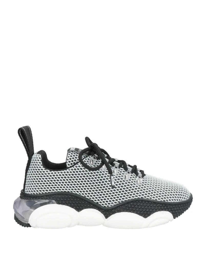 Moschino Sneakers 1
