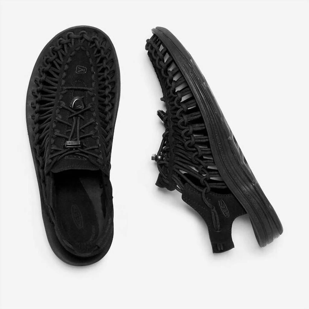 Keen Keen - Men's Uneek Sandals 3