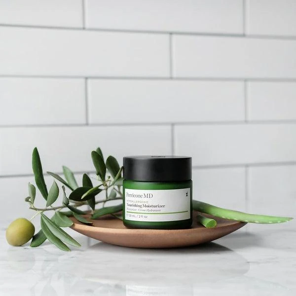 Perricone MD Perricone MD Hypo Nourishing Moisturizer 2oz FG 2