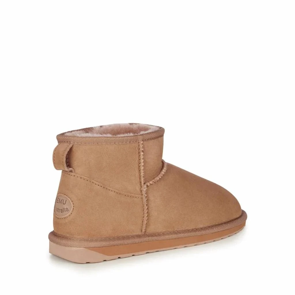 EMU Australia Emu Australia - Women's Stinger Micro Boots 3