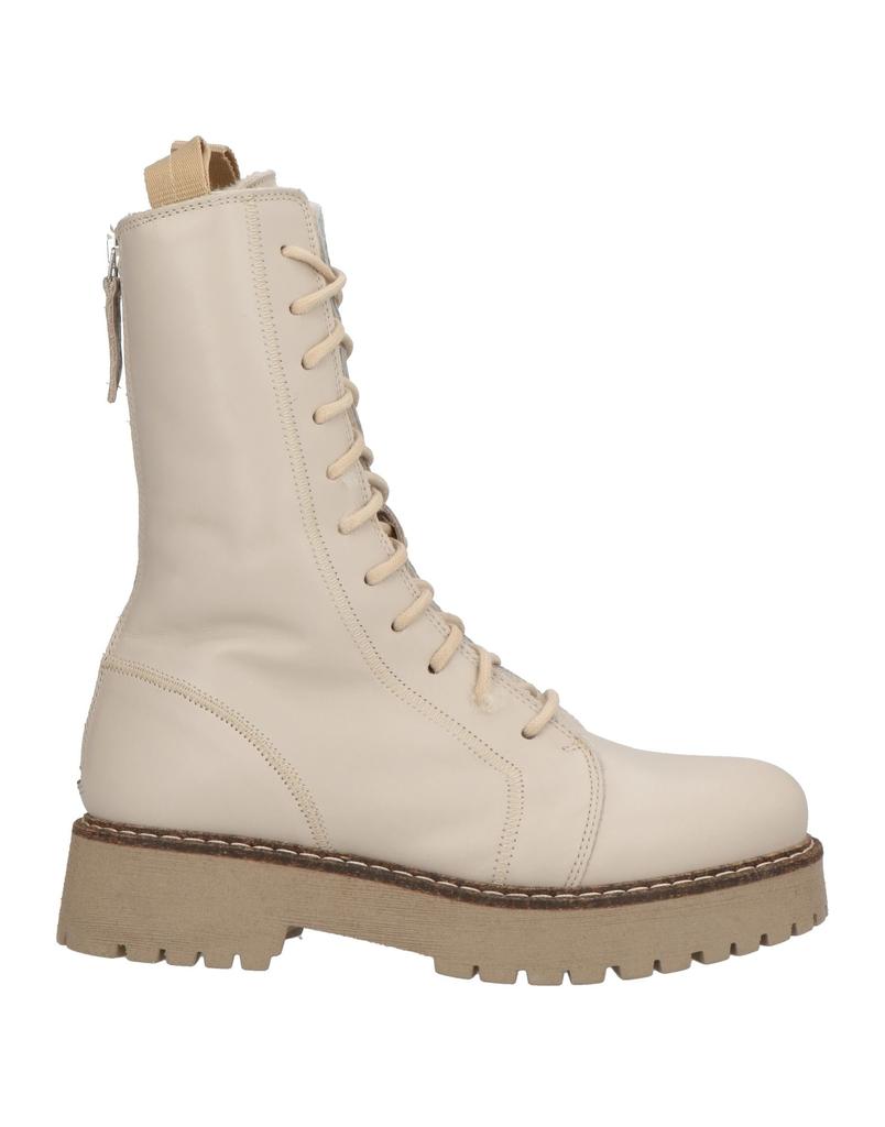 PATRIZIA BONFANTI Ankle boot