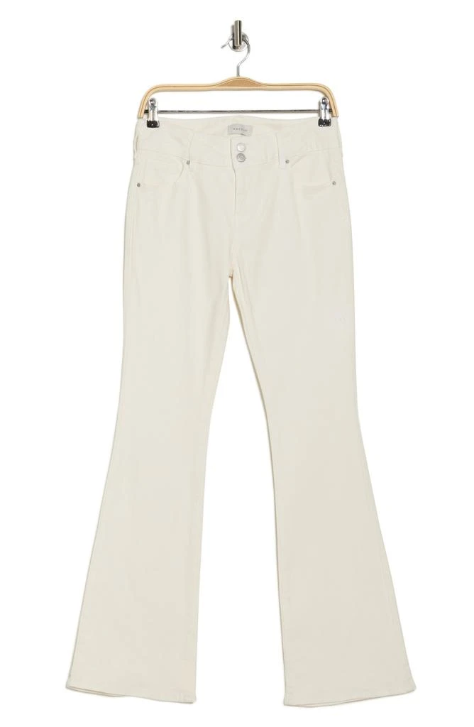 PacSun Low Rise Bootcut Jeans 3
