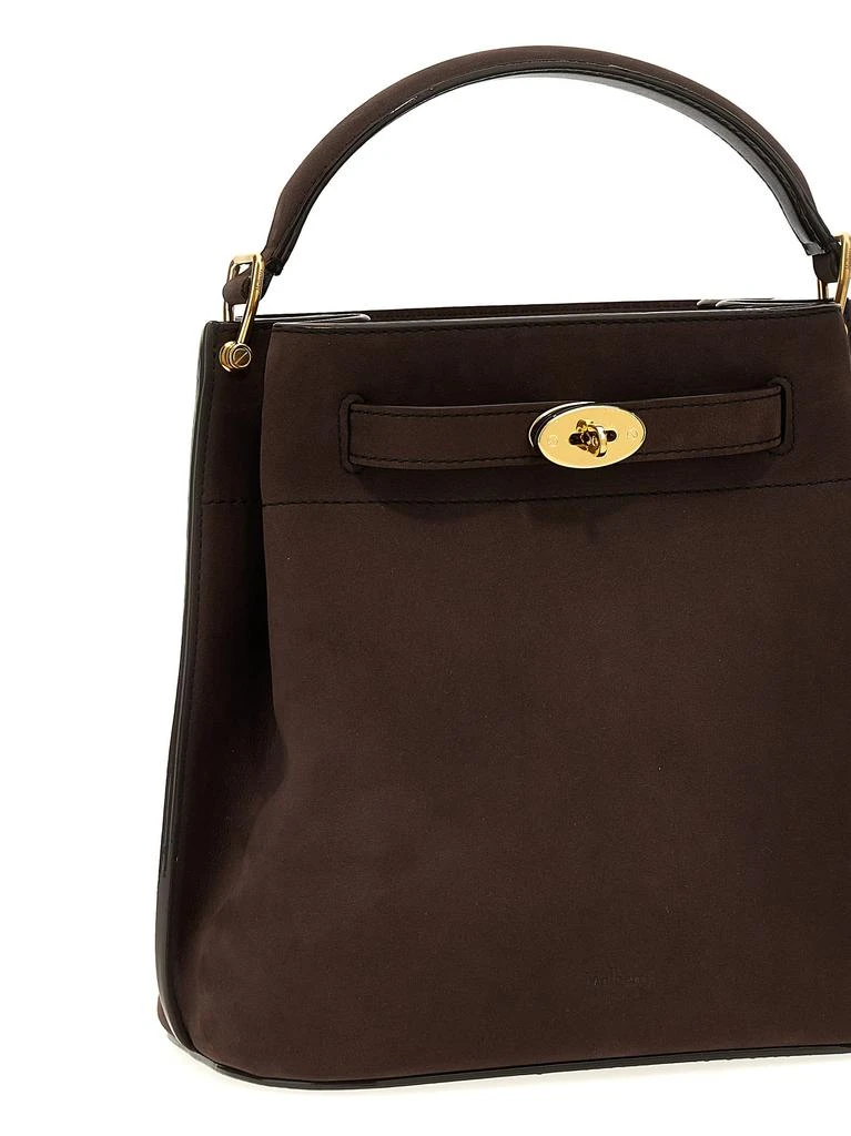 Mulberry islington Bucket Handbag 3