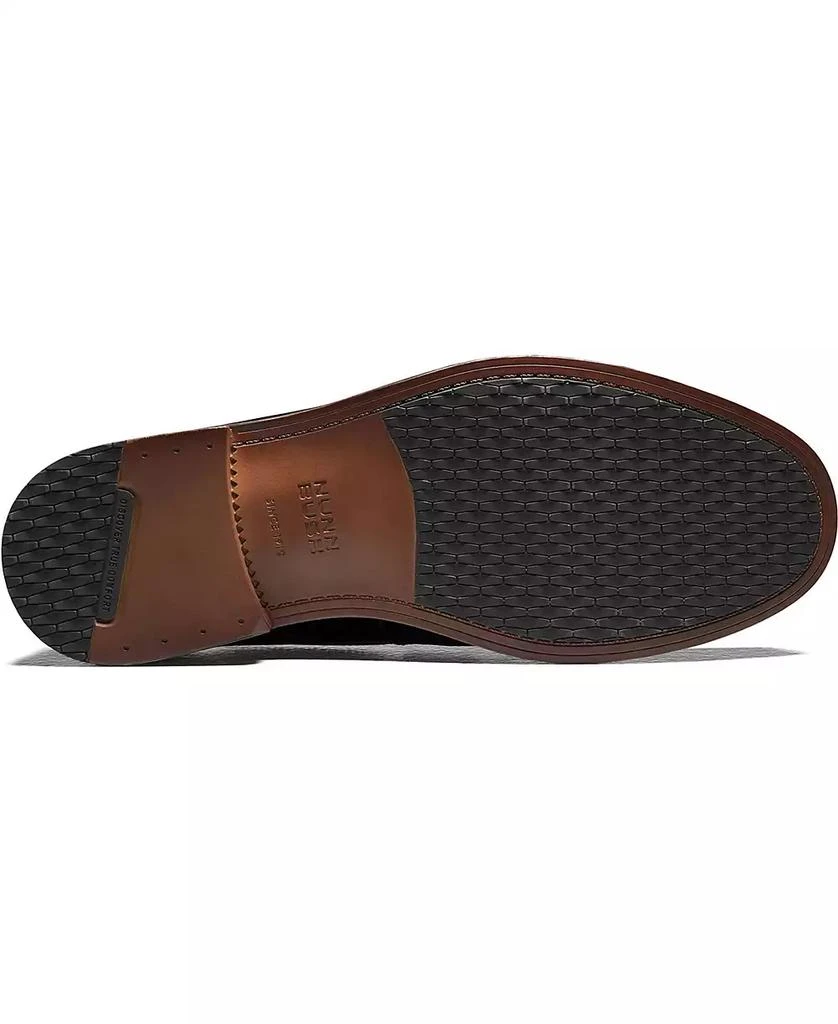 Nunn Bush Keaton Kiltie Men's Tassel Loafers 5