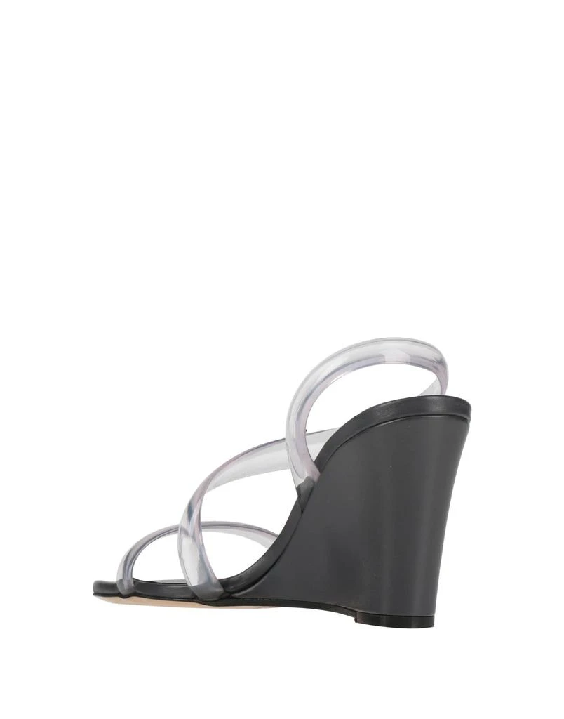 Ilio Smeraldo Sandals 3