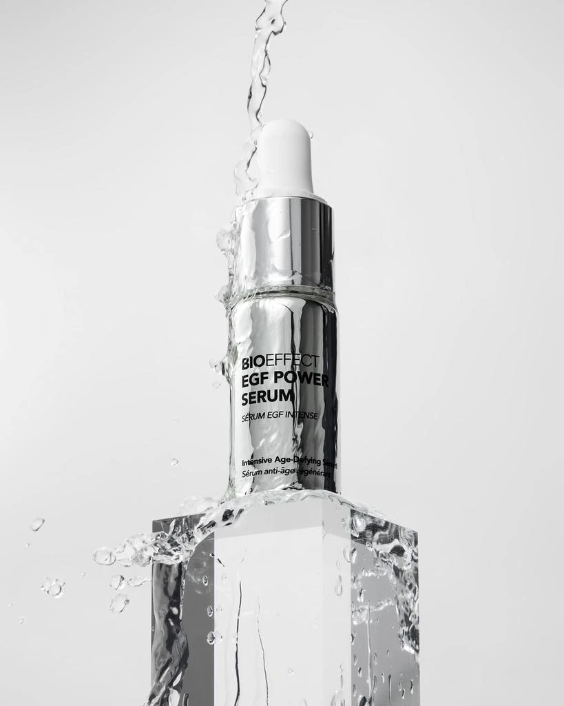 Bioeffect EGF Power Serum, 0.5 oz. 5