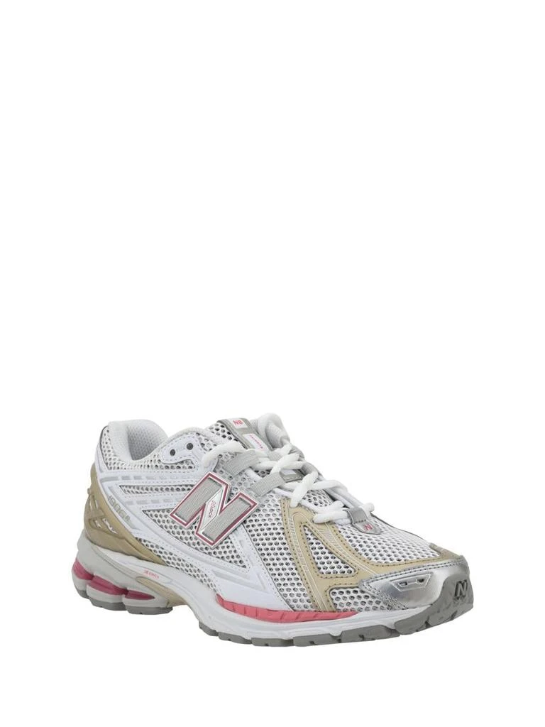 New Balance New Balance Sneakers 2