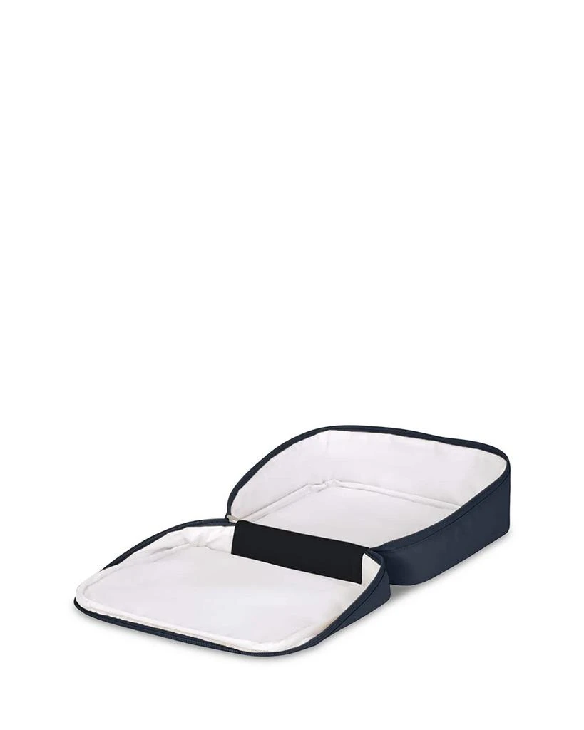 JanSport Lunch Break Bag 5