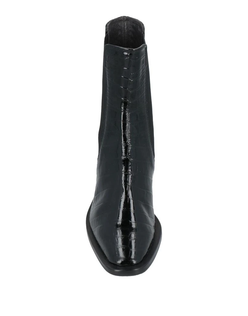 ZINDA Ankle boot 4