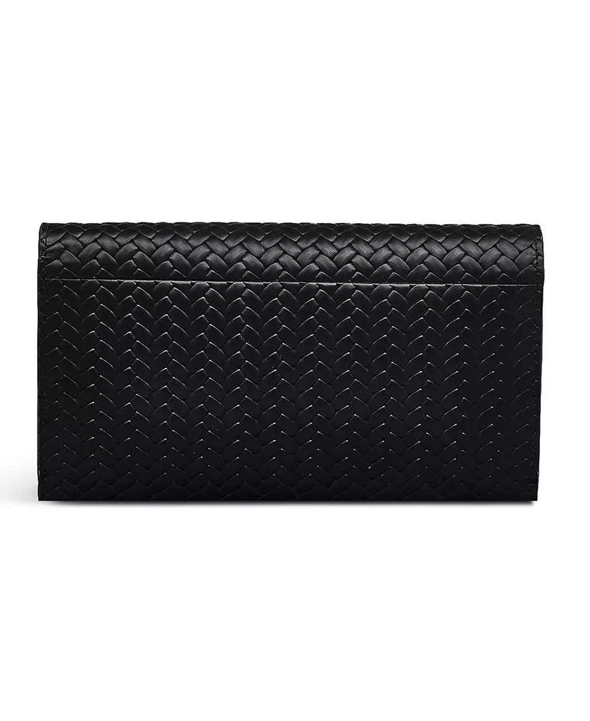 Radley Westwell Lane Phone Zip Top Crossbody Bag 2