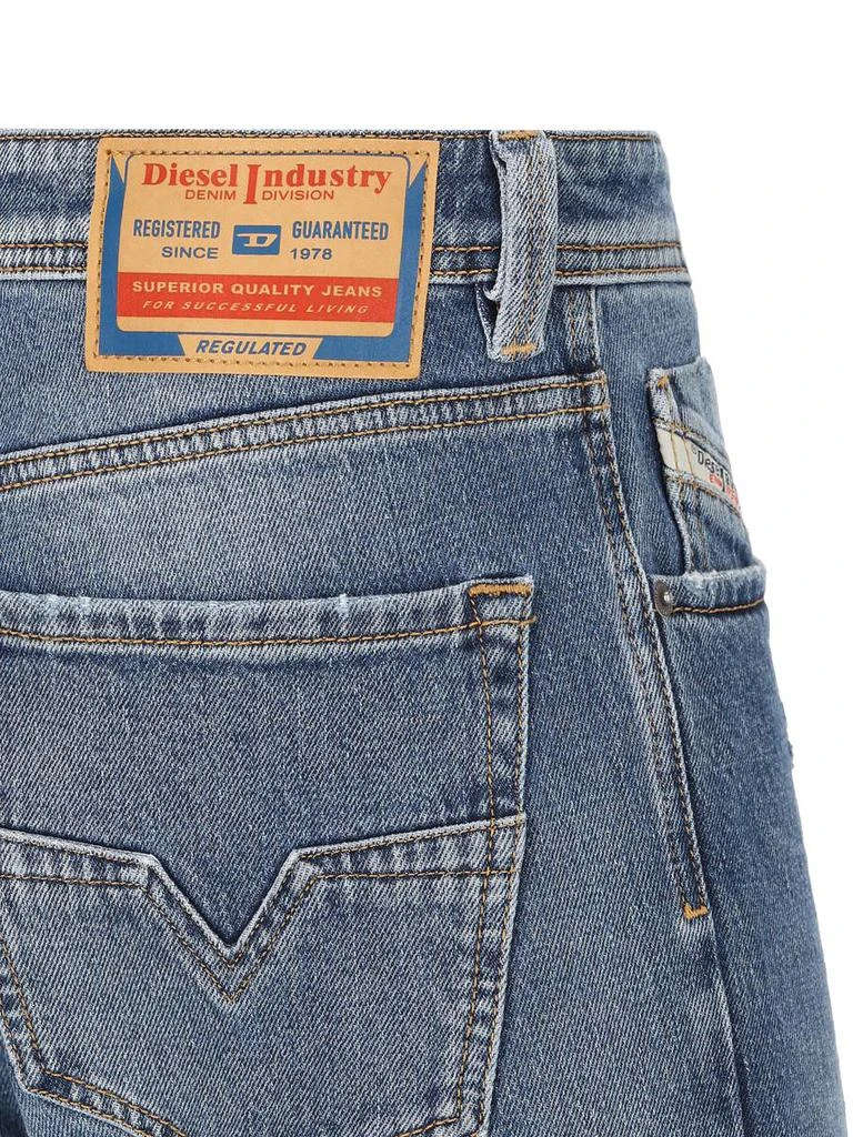 Diesel Diesel Jeans 3