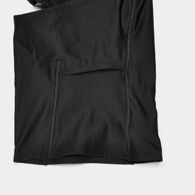 Jordan Jordan Fly Hyperwarm Hood 4