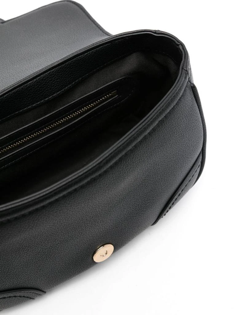 Love Moschino Crossbody 2