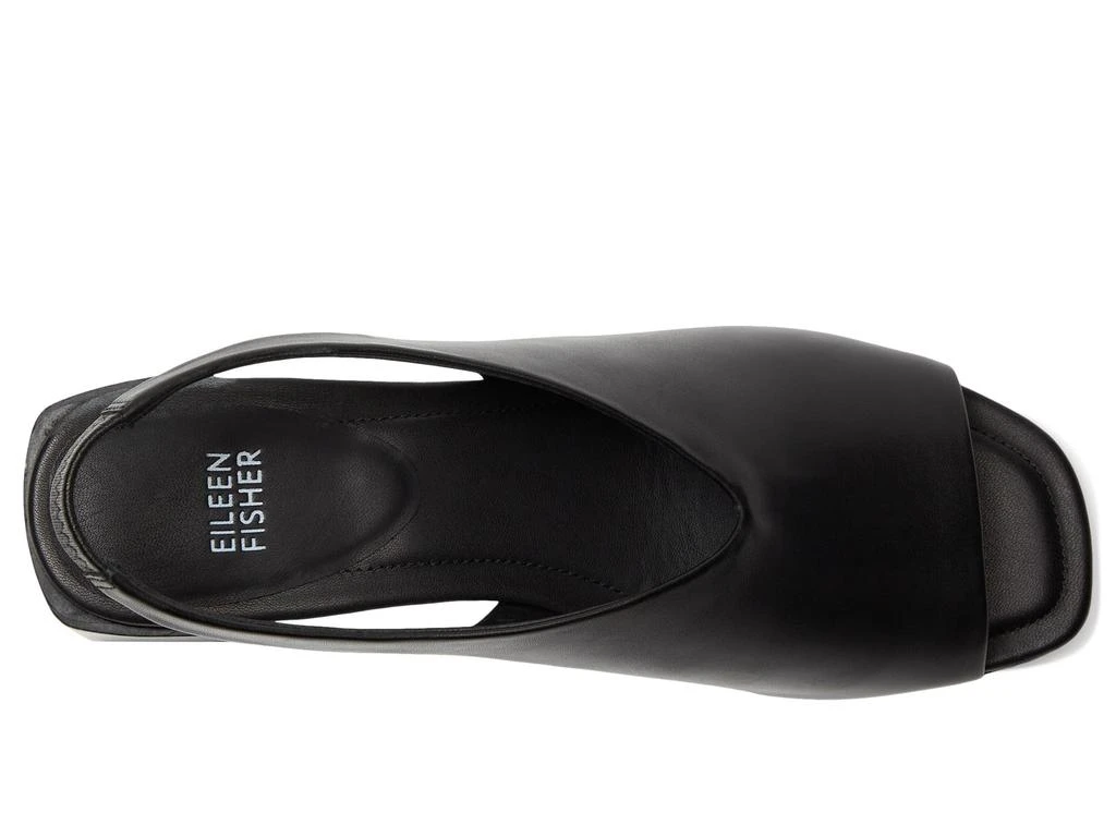 Eileen Fisher Tess 2