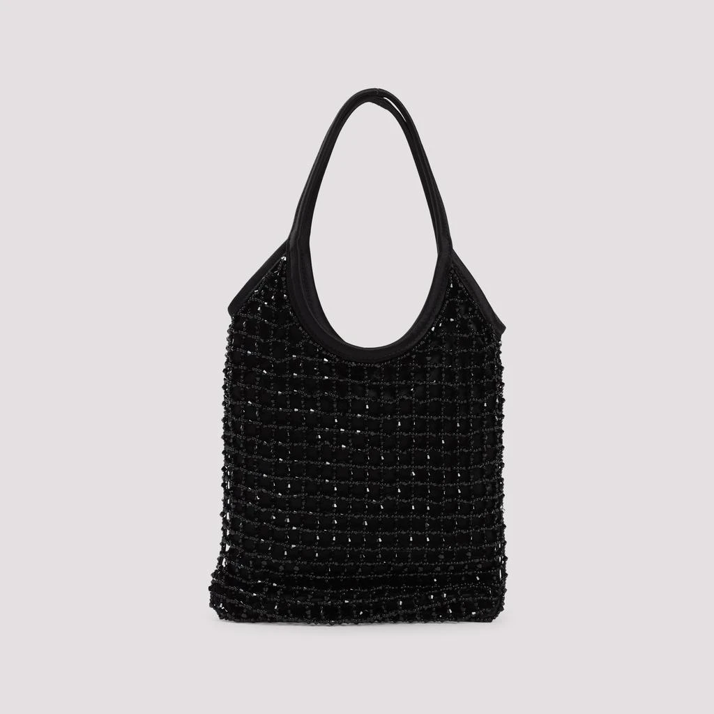 Miu Miu BAG 3