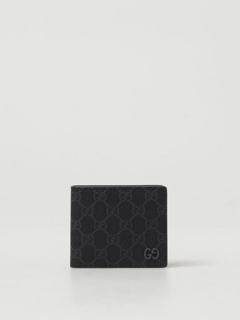 Gucci Wallet men Gucci 1